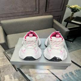 Picture of Balenciaga Shoes _SKUBalenciagasz35-45WM06021290